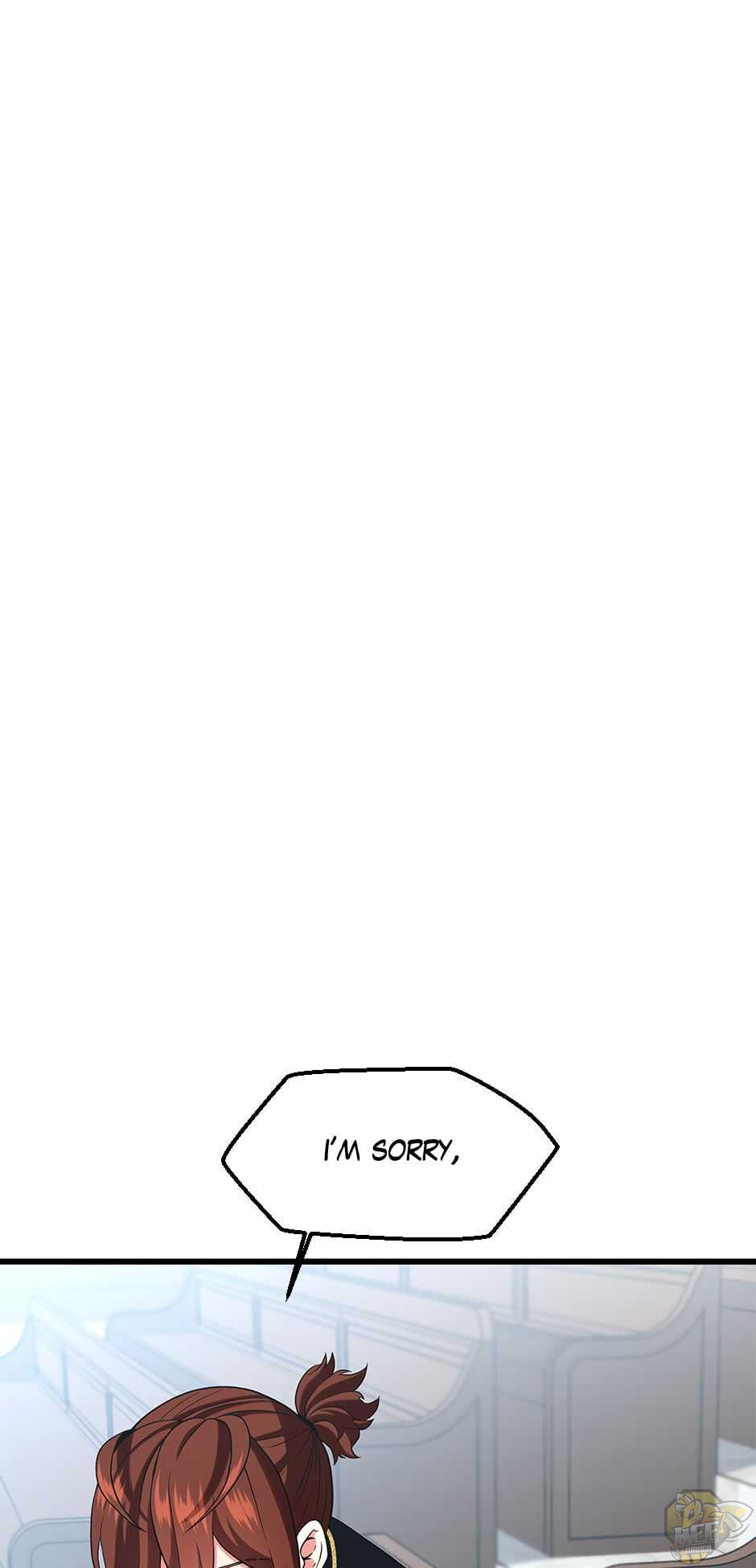 The Beginning After The End Chapter 110 image 01